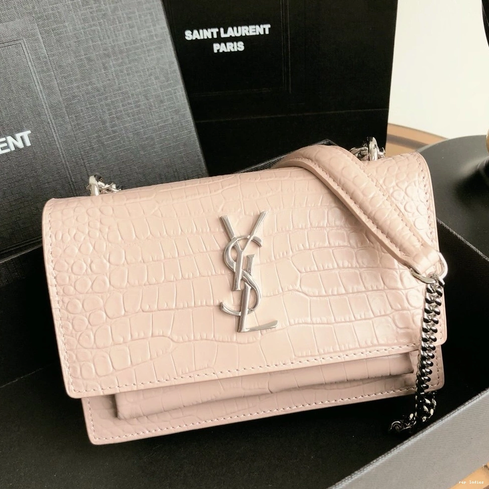 Repzbay REP SUNSET YSL 0722